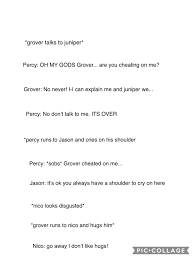 Pjo Memes By Yz Percy Jackson Funny Percy Jackson Quotes Percy Jackson Memes