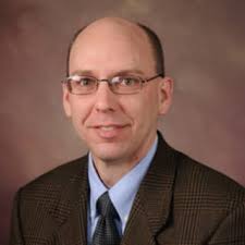 Dr. Russell Pruitt, MD