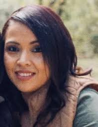 Obituary information for Maria Diaz Rivera