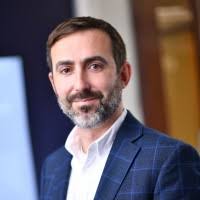 Katie Scheetz Email & Phone Number