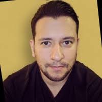 10 "David De La Mora" profiles