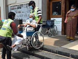 In this action shooter, the goal is to survive using any available weapons, gadgets, and tricks. Covid 19 Total Lockdown In Kerala From Saturday Until May 16 India Gulf News