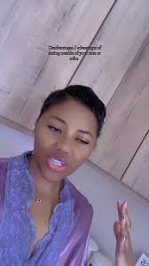 #diaries #talkseries #africantiktok #fyp #sharingmythoughts