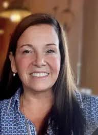 About Desert Willow Wellness