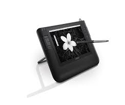 Wacom Dtz 1200w Driver For Mac And Windows Download Wacom Driver Software Download