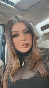 Wednesday calzone and drink specials