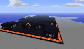 First, you need to find lava in your minecraft world. Obsidian House Minecraft Project Minecraft Projects Minecraft Map Minecraft
