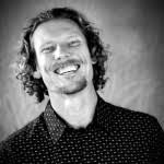 Kris Wolfe: 10 Ways to Win a Girls Heart