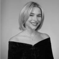 80+ "Scioscia" profiles