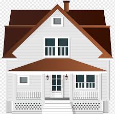 See more ideas about building elevation, house front design, house design. White House Building House Building White House Elevation Png Pngwing