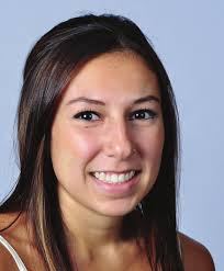 To serve and protect