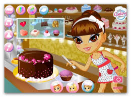 Juegos de cocina gratis, los mejores juegos de cocina, habilidad, receta, agilidad, tarta, clase, ingredientes, infantiles, restaurante, postre, pastel para jugar. Juegos De Cocina Gratis Fashion Dresses
