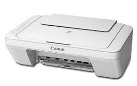Canon Pixma Mg2500 Drivers Download Kupon Pencetakan Desain