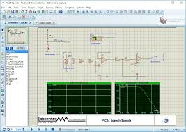 Portable Proteus Professional 8 9 Free Download Download Bull