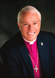 NYAC Journal 2022.indd