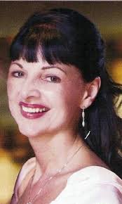 Former roommates reunite for noon recital at First Lutheran Church