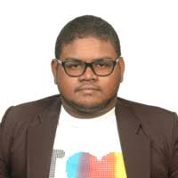 Sameer Kalluravi Email & Phone Number