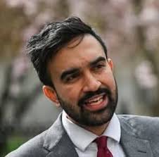 هوا اربد نيوز