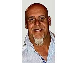 Agustin Antonio Ledo Obituary (2023)