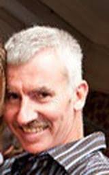 Shawn A. Biddle (1965-2010)