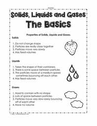 Worksheets are why does matter matter, properties of matter, whats the matter, name properties of matter, the properties and structure of matter, name principles of matter, structure and properties of why does matter matter? What Is Matter Properties Of Matter Worksheets