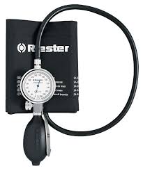 In 1881, the first sphygmomanometer was invented by samuel siegfried karl ritter von basch. Productdetails