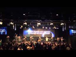 We did not find results for: In His Presence Church Praise And Worship Youtube