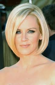 What is your face shape? Bob Hair Cut For Oval Faces Women Hairstyles