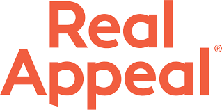 Arizona unitedhealthcare community plan claims reconsideration form Personal Weight Loss Program Proven To Transform Real Appeal