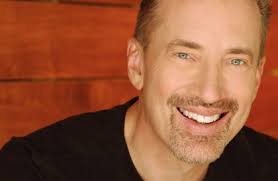 Los Angeles Radio People, Template