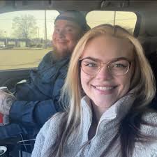 OPEN FOR THE SEASON!!🍓🫐 Krupp Farms is officially open for U-Pick  Berries! 📍8025 Krupp Ave NE, Comstock Park, MI