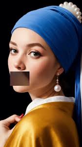 Susan Leidy Amasifuen sinacay