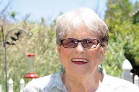 The Pagosa Springs SUN