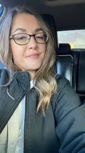 TGIF and Accounting Tasks