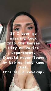 Sydney Kansas City Deleted