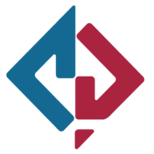Australian Association of Social Workers logo