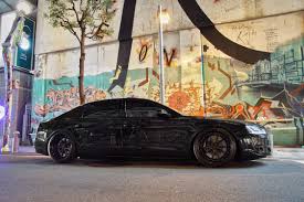 Image result for Mythos Black 2018 A8