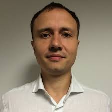 Mark Silvey Email & Phone Number