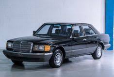 1982 Mercedes Benz 300sd Mercedes Mercedes Benz Benz