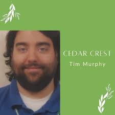 Best Senior Living in Rhode Island — The Cedars