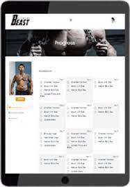 I know basement beast is the most effective home workout program there is because i created it and i've seen the results it gets for guys of all shapes, sizes, and experience levels. Get Free Workout Basement Beast