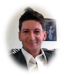 Obituary information for Darren Gregory Gauthreaux, II