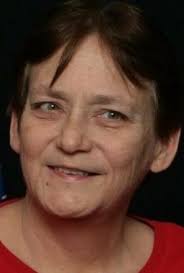 Lila Ruth Oringderff Obituary