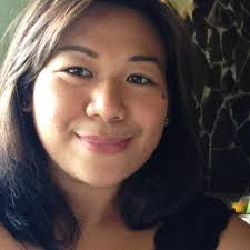 Nurturing My Spirit: Kalma lang, Pilipinas!