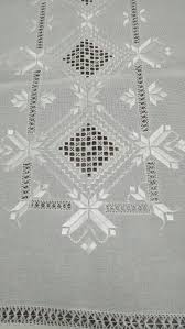 Eyup Filiz Mutlu Adli Kullanicinin Gulsum Yaltir 2016 2017 Panosundaki Pin Elde Nakis Hardanger Nakisi Kanavice Tasarimlari