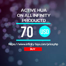 Hqt free activation on hua. Easy Firmware Forums