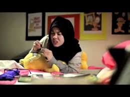Download ketika masa terhenti episode 1. Isteri Separuh Masa Episod 2 Lagu Mp3 Mp3 Dragon