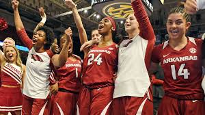 Leading academic research shows that money enhances weight loss success, making dieters significantly more likely to lose weight. Dungee Selected To Usa Basketball Pan Am Trials Arkansas Razorbacks
