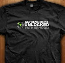 Buy it now before lose it forever. Style And Fashion New Baby Products Baby Announcement To Husband Gifts For New Dads