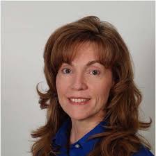 MI-LEND Leadership Team